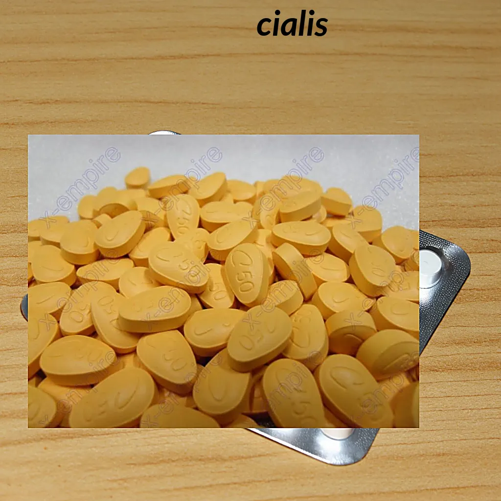 Cialis on line senza ricetta